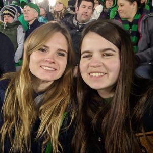 Meet your Posher, Bailey